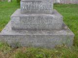 image of grave number 87285